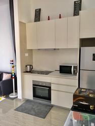 Stratum (D18), Condominium #146239872